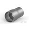Te Connectivity 6 SDL FERRULE BULK PKG 520435-1 - alternate 1